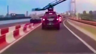 Funny | Cinematic Shifts: New Camera Angle Adventures | FunFM