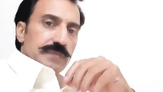 Video 271