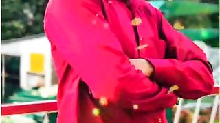 Video 270