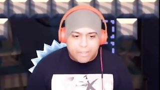Funny | Dashie's Delight: Hilarious Clip Discovery | FunFM