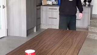 Funnyvideo 14