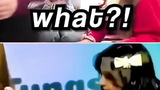 Duetify_ Сегодня полно трюков????