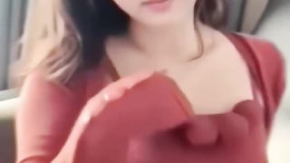 ЯнЗанет_ красивая девушка ★