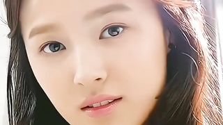 nancy truefan_
