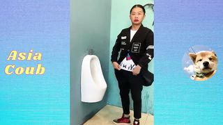 BEST+FUNNY+Videos+2021~china+vines
