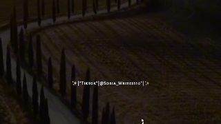 Sweet words 2