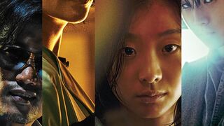 The Witch Part 1 Full Movie Hindi Dubbed Hd Print