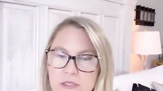 Make Money With Trish