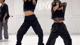 Palu ke niche chupake rakha Hain song choreography | little dancer | team dance For Beginners