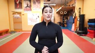 Ultimate_flexibility_hack