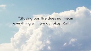 Goals Quotes