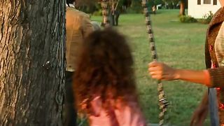 A Quiet Place 2 Full Final Scene...