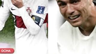 CR7 memes funny videos