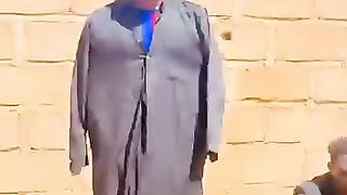 Vidéo drole 2023