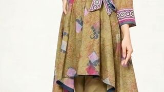 Latest women fashion trends