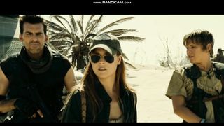 video3
