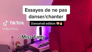 TikTok_7185729676759846150_watermark.