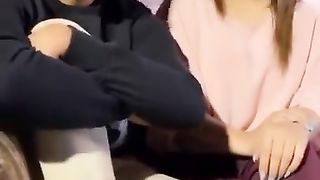Sana Shiekh Funny Tik Tok Pakistani Girls Boys Tik Tok Popular Best Actor Video Compliation