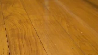 Spiderman funny vidéo ????????
