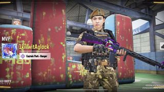 Call Of Duty