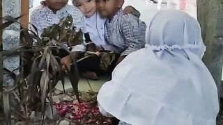 Funny kids 13