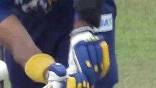 Unstoppable Muhammed Siraj Takes 6 Wickets |Ind vs Sri Final |