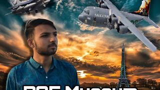 PAF Museum