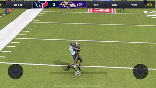 Madden 2