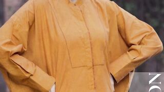 Women Fashion Trends 2