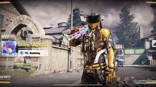 Call Of Duty 2