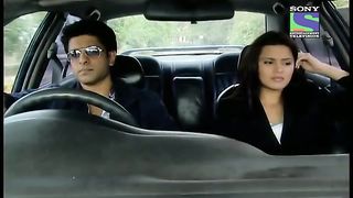 Kkusum - Episode 831