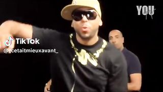TikTok_7229234800807120154_watermark.