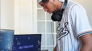 TikTok_7116188067869822213_watermark.