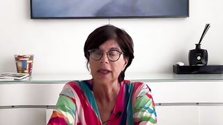 TikTok_7267114993060007200_watermark.