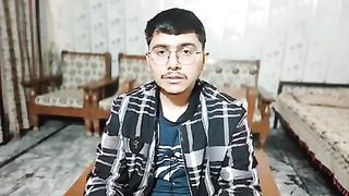 Coinpayu Website Real Or Fake _ Make Money Online 2023