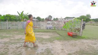 Must Watch New Funny Video 2023 2