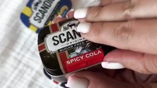 Смотреть????