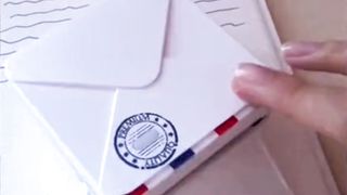 Всём приятно видеть