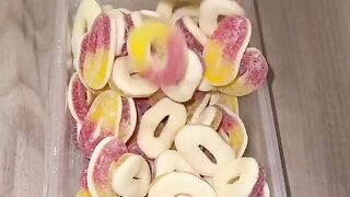 Очень вкусно 3