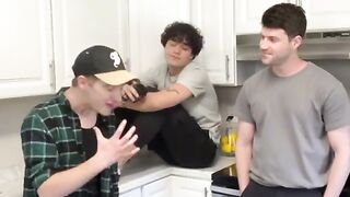Music challenge