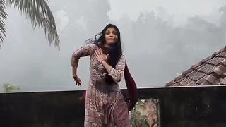 Trending dance video| free style|cover dance video