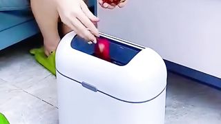 Покупайте