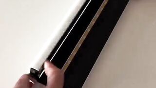 Советую вам купить