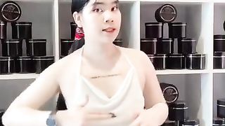remsiscute