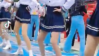sis cute shear 2