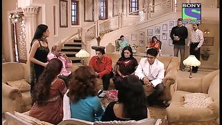 Kkusum - Episode 836