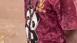 Gifts 2