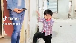 New Funny Tiktok Video To Watch In 2023