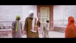 بہلول دانا کا سبق آموز قصہ