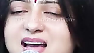 bhanu